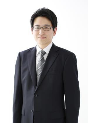 見延豊様01