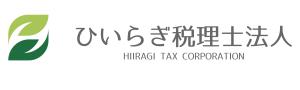 htc_yoko